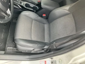 Toyota Corolla 1.8 Hybrid - 37900 лв. / 19377.96 € - 42102027 7