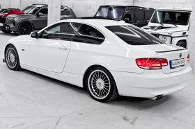 BMW 330 I ALPINA - 6499 € / 12710.94 лв. - 24753352 7