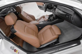 BMW 330 I ALPINA - 6499 € / 12710.94 лв. - 24753352 13