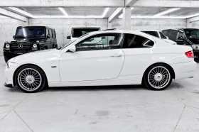 BMW 330 I ALPINA - 6499 € / 12710.94 лв. - 24753352 8