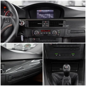 BMW 330 I ALPINA - 6499 € / 12710.94 лв. - 24753352 15