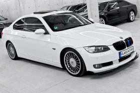 BMW 330 I ALPINA - 6499 € / 12710.94 лв. - 24753352 3