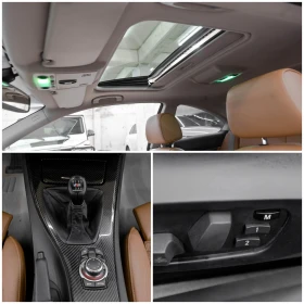 BMW 330 I ALPINA - 6499 € / 12710.94 лв. - 24753352 16