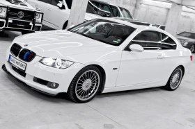 BMW 330 I ALPINA - 6499 € / 12710.94 лв. - 24753352 2