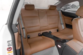 BMW 330 I ALPINA - 6499 € / 12710.94 лв. - 24753352 14