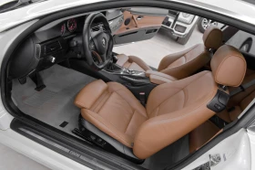 BMW 330 I ALPINA - 6499 € / 12710.94 лв. - 24753352 12