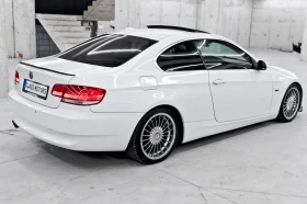 BMW 330 I ALPINA - 6499 € / 12710.94 лв. - 24753352 5