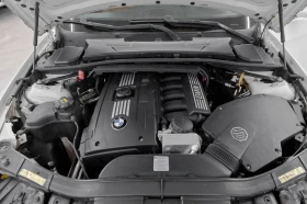 BMW 330 I ALPINA - 6499 € / 12710.94 лв. - 24753352 17