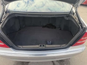 Mercedes-Benz S 500 * CARFAX * ЦЕНА ДО БГ - 11950 € / 23372.17 лв. - 80843567 17