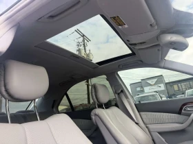 Mercedes-Benz S 500 * CARFAX * ЦЕНА ДО БГ - 11950 € / 23372.17 лв. - 80843567 12