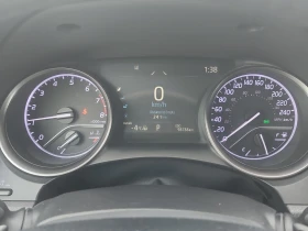 Toyota Camry SE AWD* CARFAX* АВТО КРЕДИТ*  - 17600 € / 34422.61 лв. - 77748357 9