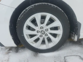 Toyota Camry SE AWD* CARFAX* АВТО КРЕДИТ*  - 17600 € / 34422.61 лв. - 77748357 5