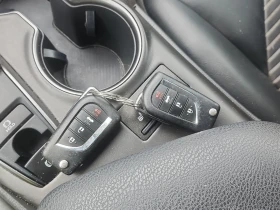 Toyota Camry SE AWD* CARFAX* АВТО КРЕДИТ*  - 17600 € / 34422.61 лв. - 77748357 10