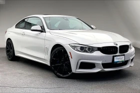 BMW 435 M-PACK* SHODOWLINE* RED* БЯЛА ПЕРЛА* HARMAN* NAVI* - 14800 € / 28946.28 лв. - 33961230 3