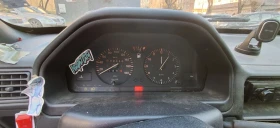 Peugeot 106, снимка 6