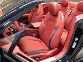 Bentley Continental GTC Speed V8 Hybrid = NEW = Гаранция - 330500 € / 646401.81 лв. - 98016448 7