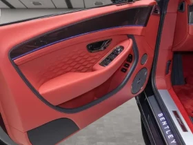 Bentley Continental GTC Speed V8 Hybrid = NEW = Гаранция - 330500 € / 646401.81 лв. - 98016448 6