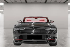 Bentley Continental GTC Speed V8 Hybrid = NEW = Гаранция - 330500 € / 646401.81 лв. - 98016448 2