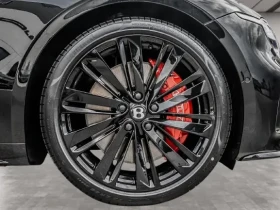 Bentley Continental GTC Speed V8 Hybrid = NEW = Гаранция - 330500 € / 646401.81 лв. - 98016448 5