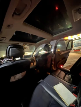 Mercedes-Benz C 220 - 7700 € / 15059.89 лв. - 26869283 8