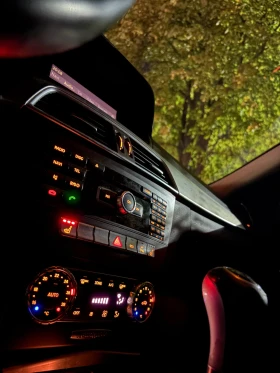 Mercedes-Benz C 220 - 7700 € / 15059.89 лв. - 26869283 9