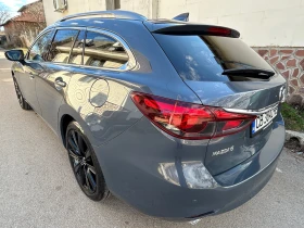 Mazda 6 2.5-SKYACTIV-G - 21900 € / 42832.68 лв. - 62166180 3