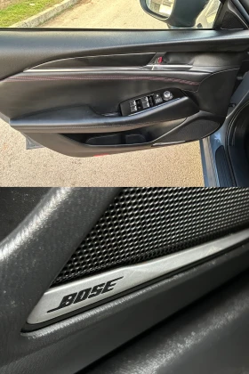 Mazda 6 2.5-SKYACTIV-G - 21900 € / 42832.68 лв. - 62166180 15