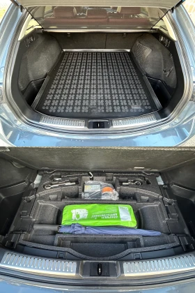 Mazda 6 2.5-SKYACTIV-G - 21900 € / 42832.68 лв. - 62166180 17