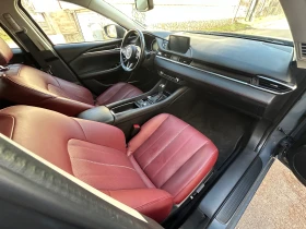 Mazda 6 2.5-SKYACTIV-G - 21900 € / 42832.68 лв. - 62166180 9