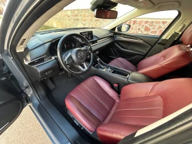 Mazda 6 2.5-SKYACTIV-G - 21900 € / 42832.68 лв. - 62166180 8