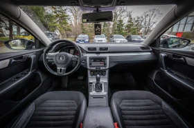 VW Passat Highline DSG ДОГОВАРЯНЕ - 9500 € / 18580.38 лв. - 10794975 11