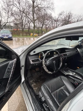 BMW 530 - 5000 € / 9779.15 лв. - 67754337 3