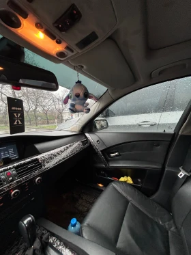 BMW 530 - 5000 € / 9779.15 лв. - 67754337 5