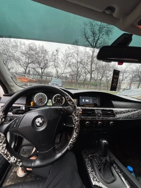 BMW 530 - 5000 € / 9779.15 лв. - 67754337 4