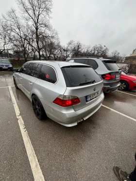 BMW 530 - 5000 € / 9779.15 лв. - 67754337 7