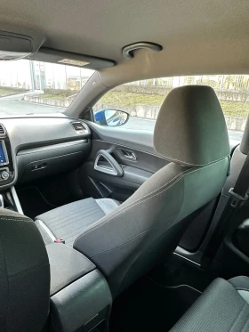 VW Scirocco 2.0D R-Line DSG - 13500 € / 26403.70 лв. - 15727738 9