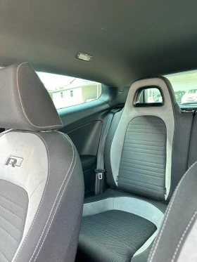 VW Scirocco 2.0D R-Line DSG - 13500 € / 26403.70 лв. - 15727738 17