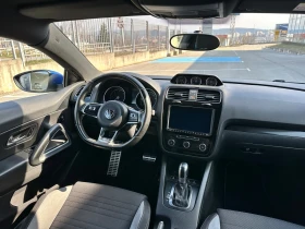 VW Scirocco 2.0D R-Line DSG - 13500 € / 26403.70 лв. - 15727738 8