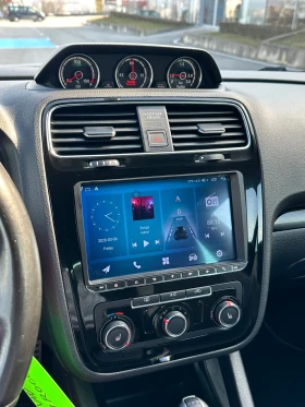 VW Scirocco 2.0D R-Line DSG - 13500 € / 26403.70 лв. - 15727738 12