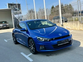 VW Scirocco 2.0D R-Line DSG - 13500 € / 26403.70 лв. - 15727738 3