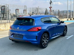 VW Scirocco 2.0D R-Line DSG - 13500 € / 26403.70 лв. - 15727738 4