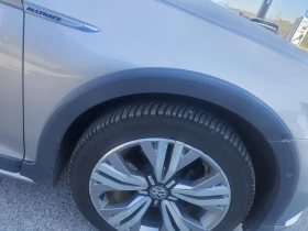 VW Alltrack 2.0tdi 190p 4x4 дигитал - 13400 € / 26208.12 лв. - 81372285 14