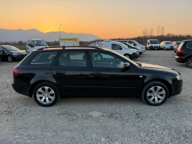 Audi A4 1.9TDI-116PS - 3000 € / 5867.49 лв. - 85297550 4