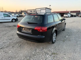 Audi A4 1.9TDI-116PS - 3000 € / 5867.49 лв. - 85297550 5