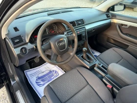 Audi A4 1.9TDI-116PS - 3000 € / 5867.49 лв. - 85297550 10