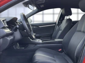 Honda Civic 1.0 v tec turbo Elegance - 10 € / 19.56 лв. - 90996953 10