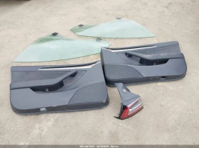 Tesla Model 3 Long Range AWD | Auto.bg — изображение 12