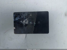 Tesla Model 3 Long Range AWD | Auto.bg — изображение 11