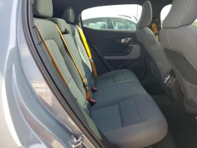 Polestar 2 * LONG RANGE* DUAL MOTOR* ����* �������*  | Mobile.bg � ����� ������ 10