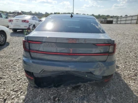 Polestar 2 * LONG RANGE* DUAL MOTOR* ����* �������*  | Mobile.bg � ����� ������ 6